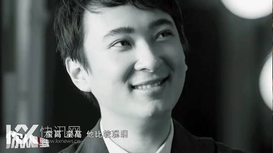 ��˼�ϣ�������֮��