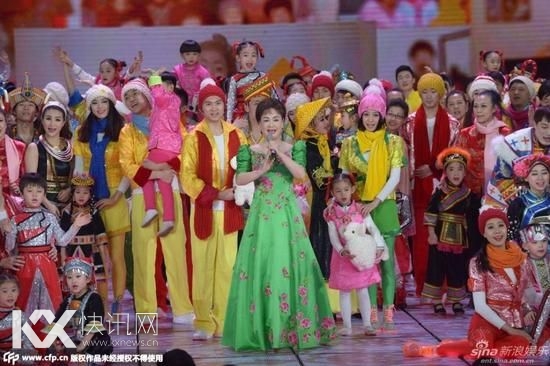 2015���Ӵ���