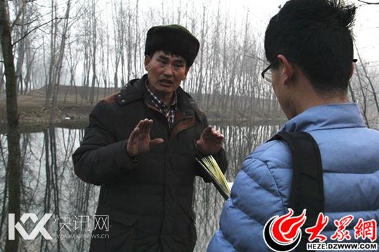 ���¸���ܲɷ�