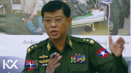 ����ͼ���������н������ŷ�������