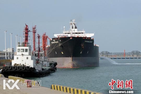 ��̨����ִ��Ƿ��ŷ�ѹ��ˮ�����²��Ŵ���