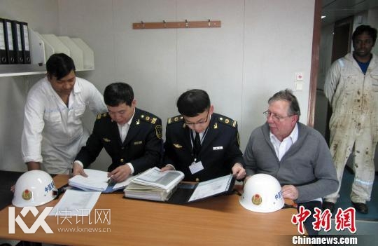 ��̨����ִ��Ƿ��ŷ�ѹ��ˮ�����²��Ŵ���