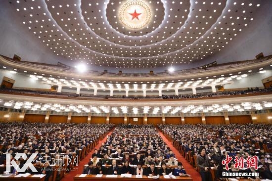 ��ЭίԱ�ö�����������ܷ����Ķȱ��������