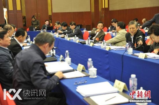 ��ЭίԱ:���Ĺ��̹�ϵ�ɹ����䱳�Ա�