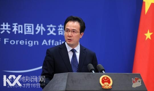 �⽻��:�巽�ѵִ�����߾����з����ϵ���