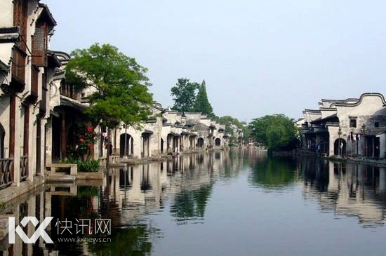 ������Ƕ�������������ʤ��