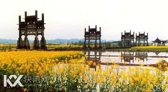 Ǭ¡�½���ʱ�������д塰��Т������˫����彭�ϵ�һ�硱��