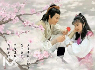 �⻹������Ϊ�Ĺ�������ô