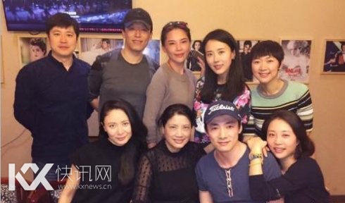 ��Ӱ96���ǰ�