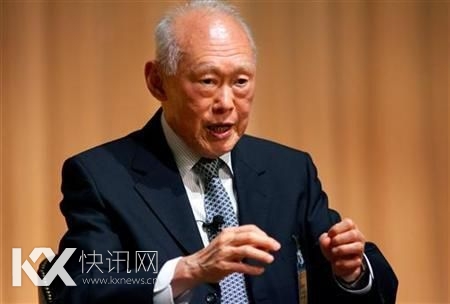 ����ͼ�����ҫ