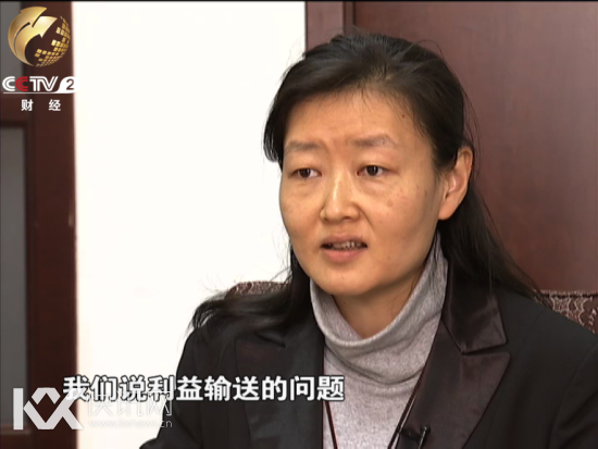 ר����Ϊ���춥�н�Ĵ��ڣ����ܻ���ɲ������ľ�������������