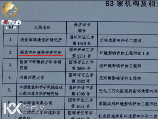 �������£���������վ��ͨ����һ��Υ��Ļ��������ʹ�ҵ��Ա�����б�ȡ�����ʵĻ������������ļ�