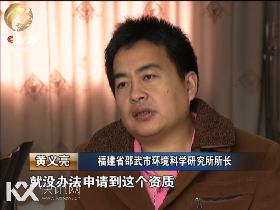 ����ʡ�����л�����ѧ�о�����������������˵��û���㹻�����Ļ���ʦ�����޷����뵽�о���������