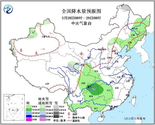 �����ֵ�����ɳ�򸡳������Ϸ����ƽ���ǿ