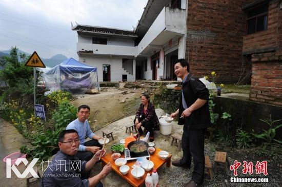 ���ݽ���5.5�����������30917������