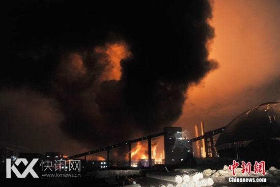 ����PX��Ŀ���θ�ȼԭ���������ת��14000��