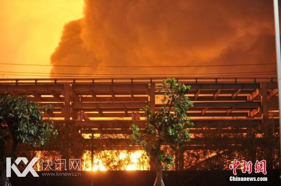 ����PX��Ŀ�Ż��������ȫ��������