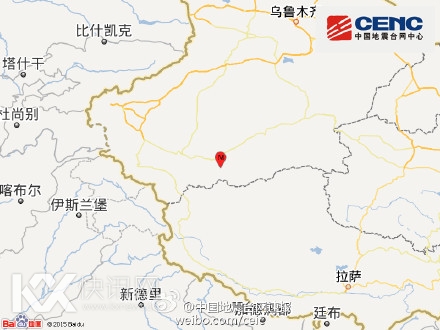 �½������ط���3.0��������Դ���4ǧ��