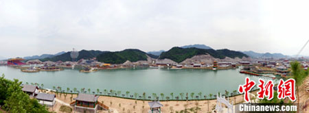 ��꼯�Ŵ�ʼ��:Բ����԰���뽫����֧����ũ��