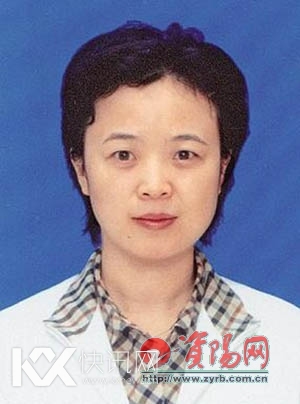 �Ĵ�����ԭ��ί�����ѱ��������