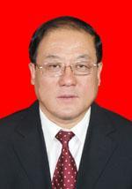 ɽ����������ίԭ�������ɭ�����ܻ߱�����