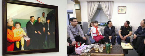 ��ͼ��2008��11��20�գ�ʱ�ι���Ժ���������ǿ̽�ø���ľ�ĳ��ľ����������ڻƽ�Ȩ��С������ͼ������4��23�գ����ǿ�����ڸ��ݿ��챣�Ϸ����裬�ٴε��ƽ�Ȩ���ط�7��ǰ�������Ĳ�Ǩ�������й�������