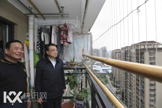 ����4��23�գ����ǿ�����ڸ��ݿ��챣�Ϸ����裬�ڲ�Ǩ���ƽ�Ȩ�ҵ���̨�ϣ������Ϸ�������������й�������