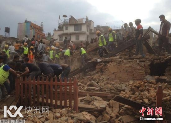 ϰ��ƽ���Ჴ���������Ჴ����ͳ��ο�ʵ�