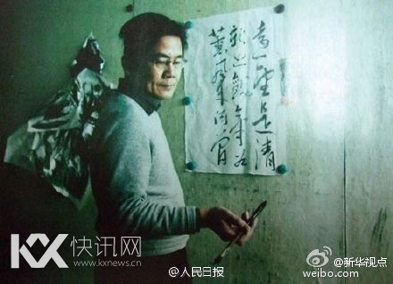 �����ö�:����������ʱ��