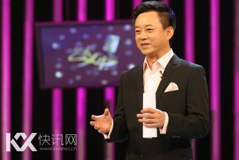 �����ö�:����������ʱ��