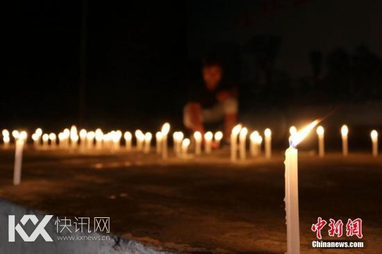 �����ӵ������������������ѵִ�ӻ�100��