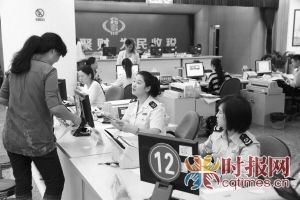 14���󳬱����ù���Υ�淢н�긣��8.5��