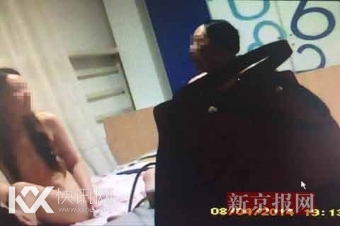 爆料人供图 爆料人供图