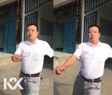 �ְ����η��߲�ǨŮ�Ϸ���