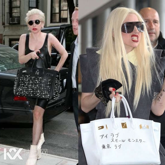 ladygaga �滵�����