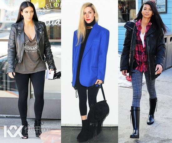 Legging�������