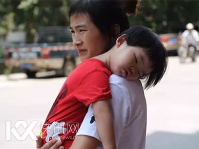 2��Ů����͵ĸ����� �������о���ʷ����Լ�����