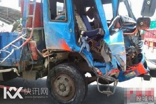 ����ײ�Ϲ��̳�