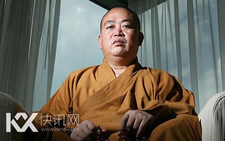 疑似释永信通奸笔录曝光 疑似释永信通奸笔录曝光