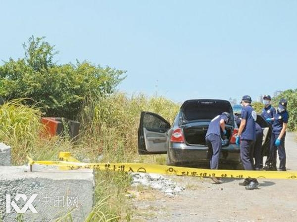 打电玩失手杀儿子