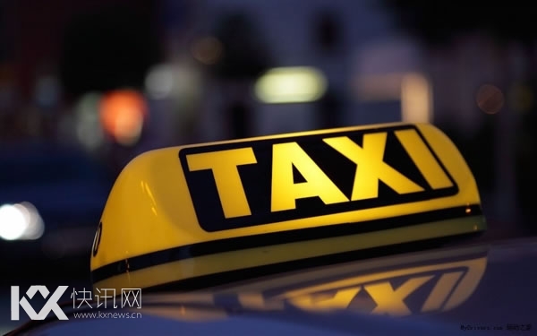 神州专车被约谈:“免费接送机”违法!