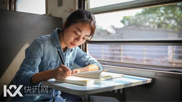 梁文道陈丹青蒋方舟畅谈文化 土豆映像季为年轻人提供自由对话时间