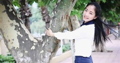 借200万提前尽孝?