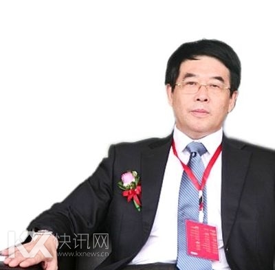 潘志琛。资料图 潘志琛。资料图