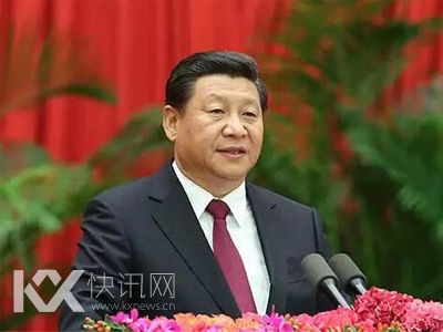 资料图:习近平。 资料图:习近平。