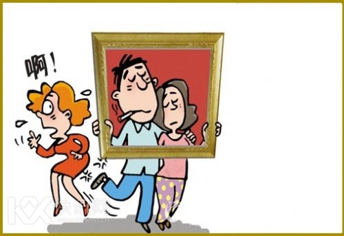 С�������������� ����ͨ����������ȡ�ý�Ǯ��ס����ͼ��