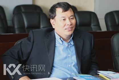 ���� ����ͼ