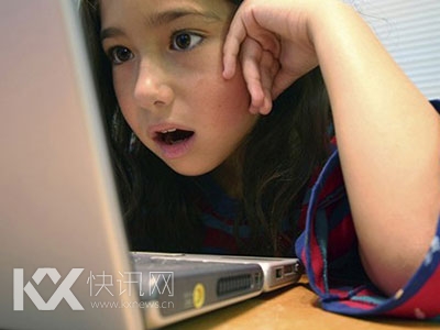 印度解禁色情网站净网仅5天 网友:烂泥扶不上墙 印度解禁色情网站净网仅5天 网友:烂泥扶不上墙