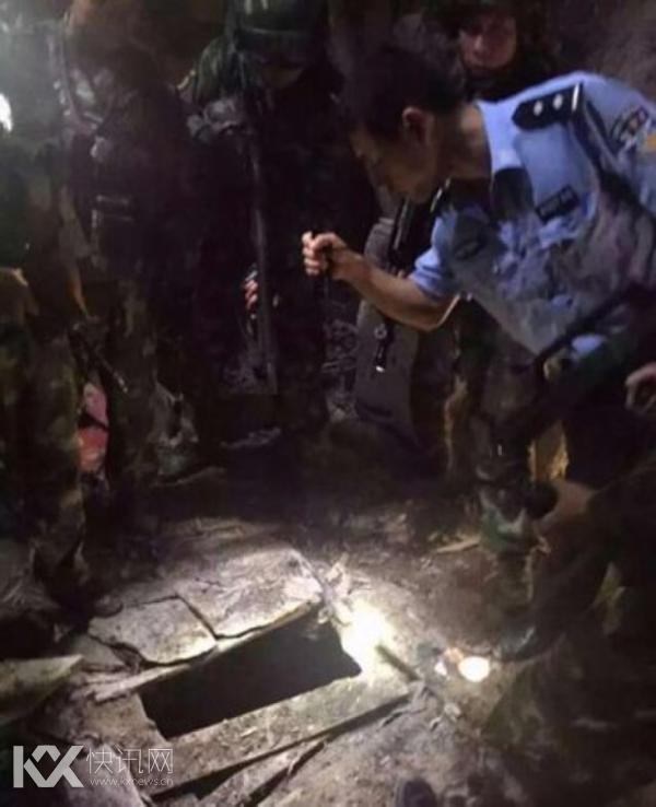 һ����ڵ��ֱ�ɱ