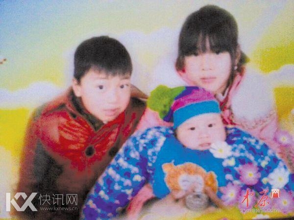 һ����ڵ��ֱ�ɱ